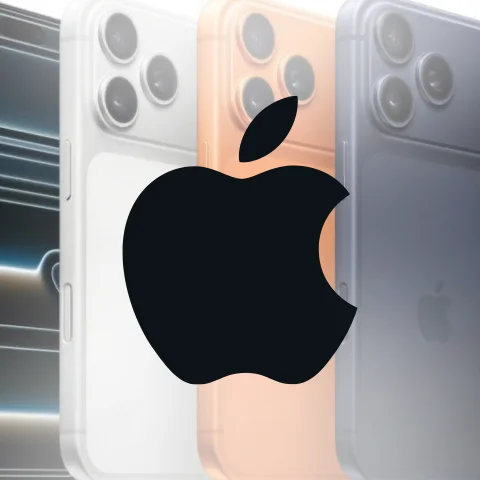 Reparación de iPhone en Salt y Girona