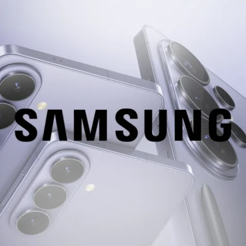 Reparación de Samsung Galaxy en Salt y Girona